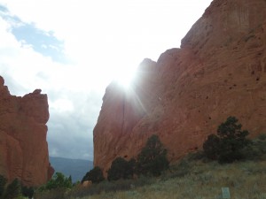 SAMSUNG CAMERA PICTURES