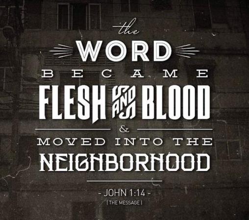 word-became-flesh-2